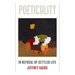 Poeticality: In Refusal of Settler Life