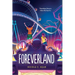 Foreverland