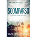 Scomparso
