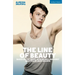 The Line of Beauty