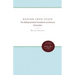Nation Into State: The Shifting Symbolic Foundations of American Nationalism