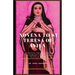 Novena to St Teresa of Avila: Spiritual pocket prayer guidebook to St Teresa of Avila novena