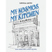 My Kosmos My Kitchen