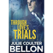 Through Love's Trials