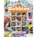 Hobbies: A Can-You-Find-It Book
