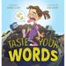 Taste Your Words