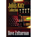 The Julius Katz Collection