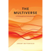 The Multiverse: A Philosophical Introduction