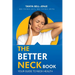 The Better Neck Book: Your Guide to Neck Health