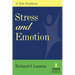 Stress and Emotion: A New Synthesis
