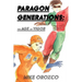 Paragon Generations: The Age of Vigor