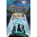 Chronicles of the Hidden Realms: Return of the Light