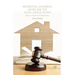 Residential Children's Homes and the Youth Justice System: Identity, Power and Perceptions