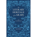 The Literary Heritage of the Arabs: An Anthology