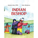 Indian Bishop