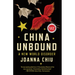 China Unbound: A New World Disorder