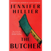 The Butcher