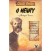 Classic Stories of O. Henry