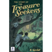 The Story of the Treasure Seekers