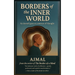 Borders of the Inner World: An inward gaze at contours of thought