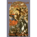 On Christian Doctrine