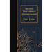 Second Treatise of Government