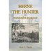 Herne The Hunter of Windsor Forest