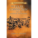 The Texas Connection with the American Revolution