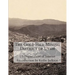 The Gold Hill Mining District of Utah
