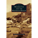 Wilmington and the Whiteface Region