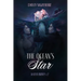 The Ocean's Star