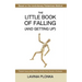 The Little Book of Falling (and Getting Up)