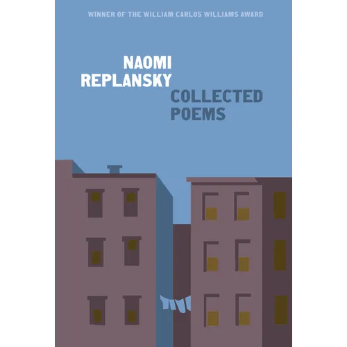 Collected Poems