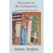 Farewell To My Companion