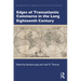 Edges of Transatlantic Commerce in the Long Eighteenth Century