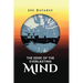 The Edge of the Everlasting Mind
