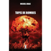 Tapis de bombes: Nouvelle édition
