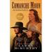 Comanche Moon