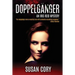 Doppelgänger: An Iris Reid Mystery