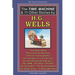 The Time Machine & 11 Other Stories By H.G. Wells