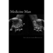 Medicine Man