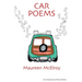 Car Poems