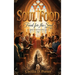 Soul Food: Food for the Soul