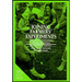 Joining Farmers' Experiments: Experiences in Participatory Technology Development