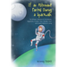 If an Astronaut Farted During a Spacewalk: The Ultimate Collection of Conundrums, Oxymorons, Paradoxi, Puns, Valuable Trivia, and General Advice for L