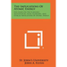 The Implications of Atomic Energy: Five Essays on the Scientific, Sociological, Legal, Economic, and Ethical Implications of Atomic Energy