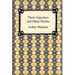 Three Imposters and Other Stories