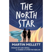 The North Star