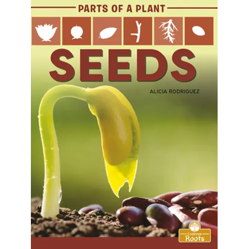 Seeds