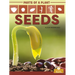Seeds